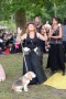 Thumbs/tn_Vrijdag Castlefest 2015 179.jpg